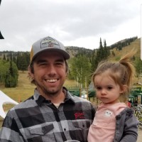 Jesse Moran