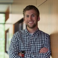 Christopher J. Bressler