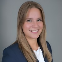 Carly Beastrom