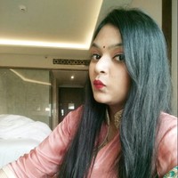 Div Yaa