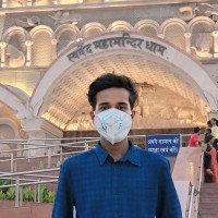 Aditya Singh