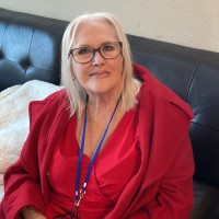 Carole Markee