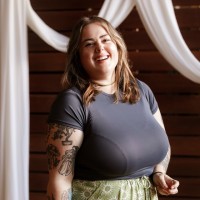 Mimi Rodriguez Litjens