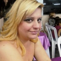 karina pajor azor
