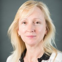 Dawn-A-Lea Crawley