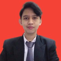 Muhammad Akbar Pamungkas