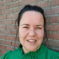 Simone Snoek