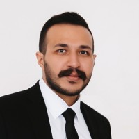Ali Darashti