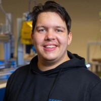 Michiel Stikkel
