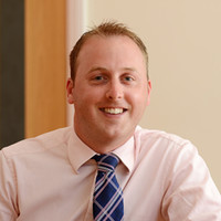 Nick Burton