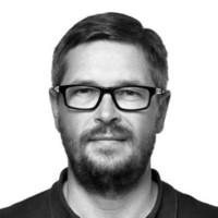 Lars Juul