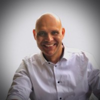 Alejandro Palacio Hoyos