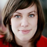 Aurélia Arnou