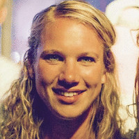 Margriet Bakker