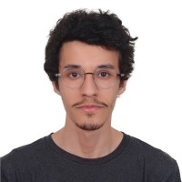 Ahmad Abu Haimed أحمد أبوحيمد