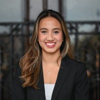 Aya Albolote