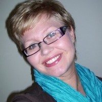 Malgorzata Malarczyk Miletti