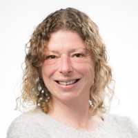 Karin Holthuis