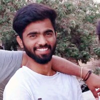 Ashok Kumar S