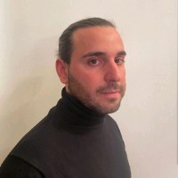 Marco Di Marco