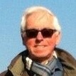 Martien Schmitz
