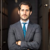 Francisco Albino Burgos