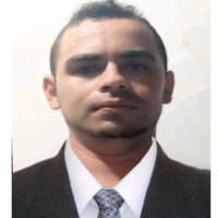 Elkin Barbosa