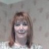 Dorothy Matthew