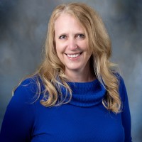 Jennifer Higgins
