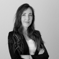 MAJA Góral-Pawelczyk