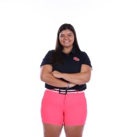 Makena Ebster