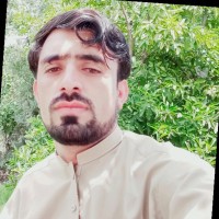 Bakht Sherin