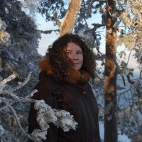 Hanna Granlund