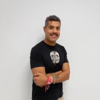 João Paulo Carvalho De Assis
