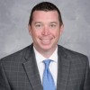 Mickey Ebert, Ed.D.