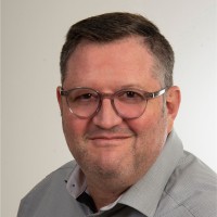 Andre Kappius