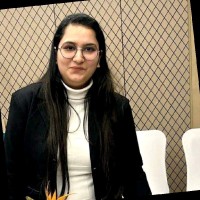 Dr. Vaishali Pahwa
