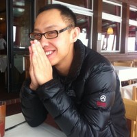 Xiao Yin