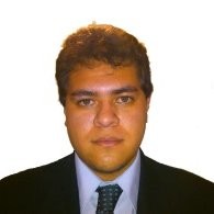 Osmann Rivelino Martinez Hernandez