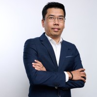 Allen David