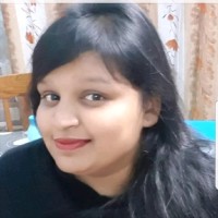 priyanka agarwal