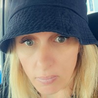 Melissa Collis