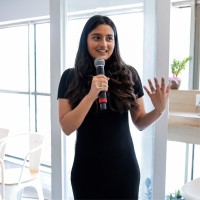 Nitya Dalmia