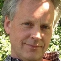 Hans Dahl