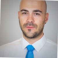 László Gálfi