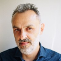 Daniele Cicini