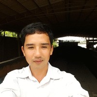 Nguyen Hoc