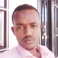Abdifatah Hussein