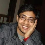Raj Mendar