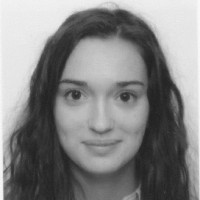 Amandine Mercier